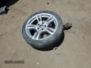 ✅ 2015 BMW 3 Series 328d • VIN: WBA3D3C5XFK158530 • Lot: 60341705. Listed on Copart with 82,950 mi. Free auction sales archive from the USA and detailed vehicle history report at DreamBid. Image 12.