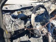 ✅ 2017 Kia Sorento SX • VIN: 5XYPKDA57HG300442 • Lot: 42379880. Listed on IAAI with Not provided. Free auction sales archive from the USA and detailed vehicle history report at DreamBid. Image 15.