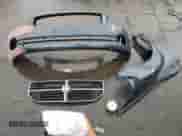 2008 Dodge Caliber R/T с VIN 1B3HE78K38D681408, выставлен на аукционе Copart как лот 78718334 с пробегом 90 692 миль миль и Списание • Salvage title. История ставок и продаж доступна на DreamBid. Изображение 12.