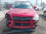 ✅ 2014 Chevrolet Captiva Sport LS • VIN: 3GNAL2EK8ES608616 • Lot: 42136863. Wystawiony na IAAI z przebiegiem 185 748 mil. Bezpłatny archiwum sprzedaży aukcyjnych z USA i szczegółowy raport historii pojazdu na DreamBid. Zdjęcie 13.