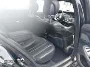 ✅ 2015 Mercedes-Benz S 550 • VIN: WDDUG8FB3FA161374 • Lot: 43018685. Listed on IAAI with Not provided. Free auction sales archive from the USA and detailed vehicle history report at DreamBid. Image 8.