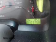 ✅ 2007 Ford F-150 XLT • VIN: 1FTPX14597FA69590 • Лот: 43726993. Опубликован ранее на IAAI с пробегом 216 375 миль. Бесплатный доступ к архиву аукционных продаж из США и подробный отчёт об истории автомобиля на DreamBid. Изображение 7.