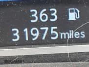 ✅ 2019 Nissan Sentra S • VIN: 3N1AB7AP9KY298319 • Лот: 42909563. Опубликован ранее на IAAI с пробегом 31 975 миль. Бесплатный доступ к архиву аукционных продаж из США и подробный отчёт об истории автомобиля на DreamBid. Изображение 16.