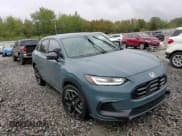 ✅ 2024 Honda HR-V Sport • VIN: 3CZRZ2H55RM756825 • Lot: 85410665. Wystawiony na Copart z przebiegiem 12 291 mil. Bezpłatny archiwum sprzedaży aukcyjnych z USA i szczegółowy raport historii pojazdu na DreamBid. Zdjęcie 14.