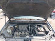 ✅ 2005 Ford Freestyle SEL • VIN: 1FMZK05155GA37767 • Лот: 42859292. Опубликован ранее на IAAI с пробегом 246 108 миль. Бесплатный доступ к архиву аукционных продаж из США и подробный отчёт об истории автомобиля на DreamBid. Изображение 10.