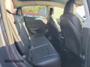 ✅ 2022 Tesla Model Y Long Range • VIN: 7SAYGDEE8NF438089 • Lot: 84538995. Listed on Copart with 68,598 mi. Free auction sales archive from the USA and detailed vehicle history report at DreamBid. Image 10.