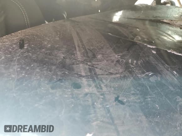 ✅ 2024 Chevrolet Corvette 2LT • VIN: 1G1YB3D45R5122700 • Lot: 63790764. Listed on Copart with Not provided. Free auction sales archive from the USA and detailed vehicle history report at DreamBid. Image 10.