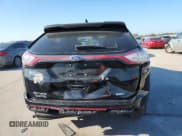 ✅ 2018 Ford Edge SE • VIN: 2FMPK4G98JBB99038 • Lot: 85005035. Listed on Copart with 80,826 mi. Free auction sales archive from the USA and detailed vehicle history report at DreamBid. Image 6.