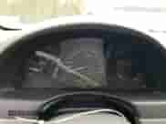 2005 Chevrolet Malibu z VIN 1G1ZS52F25F205137, wystawiony jako Copart lot #75839844 z przebiegiem 60 832 mil mil oraz Czysty tytuł • Clean title. Historia ofert i sprzedaży dostępna na DreamBid. Obrazek 9.