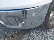 ✅ 2019 Ram 1500 SLT • VIN: 1C6RR7LT5KS593428 • Лот: 43761407. Опубликован ранее на IAAI с пробегом 187 722 миль. Бесплатный доступ к архиву аукционных продаж из США и подробный отчёт об истории автомобиля на DreamBid. Изображение 6.