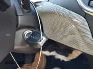 ✅ 2019 Chevrolet Cruze LS • VIN: 1G1BC5SM0K7107548 • Lot: 43170884. Listed on IAAI with 96,864 mi. Free auction sales archive from the USA and detailed vehicle history report at DreamBid. Image 11.