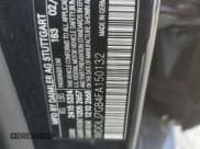 ✅ 2015 Mercedes-Benz CLS 63 S AMG • VIN: WDDLJ7GB4FA150132 • Lot: 56591945. Wystawiony na Copart z przebiegiem 48 578 mil. Bezpłatny archiwum sprzedaży aukcyjnych z USA i szczegółowy raport historii pojazdu na DreamBid. Zdjęcie 13.