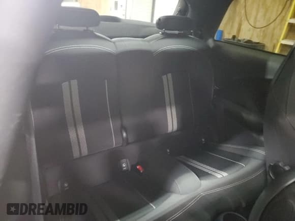 ✅ 2016 MINI Hardtop John Cooper Works • VIN: WMWXM9C5XGT997741 • Lot: 69007985. Listed on Copart with 54,287 mi. Free auction sales archive from the USA and detailed vehicle history report at DreamBid. Image 10.