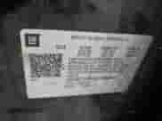 ✅ 2018 Chevrolet Cruze LS • VIN: 1G1BC5SM1J7185867 • Lot: 66072181. Wystawiony na Copart z przebiegiem 71 142 mil mil. Skorzystaj z bezpłatnego archiwum sprzedaży aukcyjnych z USA i zobacz szczegółowy raport historii pojazdu na DreamBid. Zdjęcie 10.