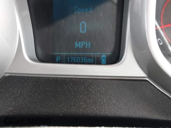 ✅ 2014 Chevrolet Camaro LS • VIN: 2G1FA1E33E9314800 • Лот: 43376338. Опубликован ранее на IAAI с пробегом 176 036 миль. Бесплатный доступ к архиву аукционных продаж из США и подробный отчёт об истории автомобиля на DreamBid. Изображение 15.