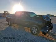 ✅ 2008 Chevrolet Silverado 1500 LTZ • VIN: 2GCFK13Y681305501 • Lot: 90853265. Listed on Copart with 274,400 mi. Free auction sales archive from the USA and detailed vehicle history report at DreamBid. Image 4.