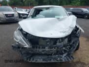 ✅ 2017 Nissan Sentra SV • VIN: 3N1AB7AP1HY349594 • Lot: 42892821. Wystawiony na IAAI z przebiegiem 68 644 mil. Bezpłatny archiwum sprzedaży aukcyjnych z USA i szczegółowy raport historii pojazdu na DreamBid. Zdjęcie 19.