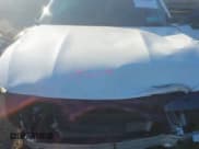 ✅ 2022 Mercedes-Benz CLA 250 • VIN: W1K5J4HB4NN288797 • Лот: 41284540. Опубликован ранее на IAAI с пробегом 26 538 миль. Бесплатный доступ к архиву аукционных продаж из США и подробный отчёт об истории автомобиля на DreamBid. Изображение 10.