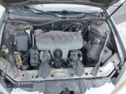 ✅ 2007 Pontiac Grand Prix • VIN: 2G2WP552571163548 • Lot: 42865178. Listed on IAAI with 162,211 mi. Free auction sales archive from the USA and detailed vehicle history report at DreamBid. Image 10.