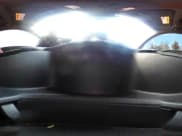 ✅ 2023 Acura Integra Technology • VIN: 19UDE4H62PA014698 • Lot: 42852758. Wystawiony na IAAI z przebiegiem 53 165 mil. Bezpłatny archiwum sprzedaży aukcyjnych z USA i szczegółowy raport historii pojazdu na DreamBid. Zdjęcie 19.