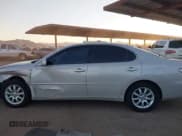 ✅ 2002 Lexus ES 300 • VIN: JTHBF30G620012760 • Лот: 43290803. Опубликован ранее на IAAI с пробегом 202 904 миль. Бесплатный доступ к архиву аукционных продаж из США и подробный отчёт об истории автомобиля на DreamBid. Изображение 14.