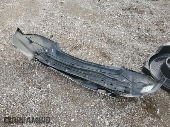 ✅ 2014 Chevrolet Captiva Sport LS • VIN: 3GNAL2EK0ES585445 • Lot: 82624875. Wystawiony na Copart z przebiegiem 52 955 mil. Bezpłatny archiwum sprzedaży aukcyjnych z USA i szczegółowy raport historii pojazdu na DreamBid. Zdjęcie 12.