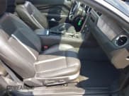 ✅ 2010 Ford Mustang GT • VIN: 1ZVBP8CH9A5169195 • Лот: 42704649. Опубликован ранее на IAAI с пробегом 142 722 миль. Бесплатный доступ к архиву аукционных продаж из США и подробный отчёт об истории автомобиля на DreamBid. Изображение 5.