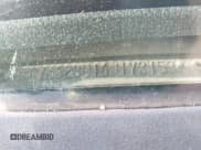 ✅ 2006 Dodge 2500 SLT • VIN: 1D7KS28D16J173153 • Лот: 43621904. Опубликован ранее на IAAI с пробегом 168 215 миль. Бесплатный доступ к архиву аукционных продаж из США и подробный отчёт об истории автомобиля на DreamBid. Изображение 9.