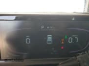 ✅ 2025 Kia Seltos LX • VIN: KNDEPCAA4S7728747 • Лот: 81564535. Опубликован ранее на Copart с пробегом 39 211 миль. Бесплатный доступ к архиву аукционных продаж из США и подробный отчёт об истории автомобиля на DreamBid. Изображение 9.