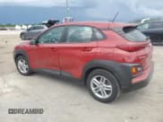 ✅ 2021 Hyundai Kona SE • VIN: KM8K12AA8MU666722 • Лот: 62420224. Опубликован ранее на Copart с пробегом Не указан. Бесплатный доступ к архиву аукционных продаж из США и подробный отчёт об истории автомобиля на DreamBid. Изображение 2.