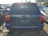 ✅ 2010 Porsche Cayenne GTS • VIN: WP1AD2AP6ALA62078 • Lot: 42240135. Wystawiony na Copart z przebiegiem 127 848 mil. Bezpłatny archiwum sprzedaży aukcyjnych z USA i szczegółowy raport historii pojazdu na DreamBid. Zdjęcie 6.