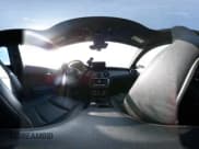 ✅ 2019 Mercedes-Benz CLA 250 • VIN: WDDSJ4EB4KN698650 • Lot: 43721008. Wystawiony na IAAI z przebiegiem 153 661 mil. Bezpłatny archiwum sprzedaży aukcyjnych z USA i szczegółowy raport historii pojazdu na DreamBid. Zdjęcie 18.