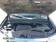 ✅ 2013 Honda Pilot EX-L • VIN: 5FNYF3H58DB003447 • Lot: 43400385. Listed on IAAI with 211,438 mi. Free auction sales archive from the USA and detailed vehicle history report at DreamBid. Image 10.