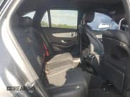 ✅ 2019 Mercedes-Benz GLC 43 AMG • VIN: WDC0G6EB7KF502586 • Lot: 70932695. Wystawiony na Copart z przebiegiem 102 391 mil. Bezpłatny archiwum sprzedaży aukcyjnych z USA i szczegółowy raport historii pojazdu na DreamBid. Zdjęcie 11.