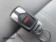 ✅ 2019 Audi Q5 Prestige • VIN: WA1CNAFY9K2087240 • Лот: 43589737. Опубликован ранее на IAAI с пробегом 27 208 миль. Бесплатный доступ к архиву аукционных продаж из США и подробный отчёт об истории автомобиля на DreamBid. Изображение 11.