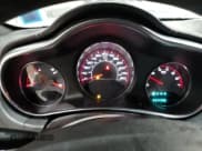 ✅ 2013 Dodge Avenger SE • VIN: 1C3CDZAB0DN563343 • Лот: 41404825. Опубликован ранее на Copart с пробегом 223 456 миль. Бесплатный доступ к архиву аукционных продаж из США и подробный отчёт об истории автомобиля на DreamBid. Изображение 9.