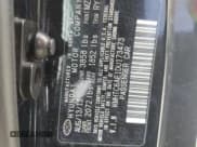 ✅ 2013 Hyundai Veloster Turbo • VIN: KMHTC6AE1DU173473 • Lot: 75809384. Wystawiony na Copart z przebiegiem Nie podano. Bezpłatny archiwum sprzedaży aukcyjnych z USA i szczegółowy raport historii pojazdu na DreamBid. Zdjęcie 13.