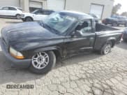 ✅ 2003 Dodge Dakota • VIN: 1D7FL16X43S168315 • Lot: 82673795. Wystawiony na Copart z przebiegiem 162 052 mil. Bezpłatny archiwum sprzedaży aukcyjnych z USA i szczegółowy raport historii pojazdu na DreamBid. Zdjęcie 1.