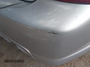 ✅ 2003 Mazda Protege • VIN: JM1BJ246831136374 • Lot: 43170826. Wystawiony na IAAI z przebiegiem 170 668 mil. Bezpłatny archiwum sprzedaży aukcyjnych z USA i szczegółowy raport historii pojazdu na DreamBid. Zdjęcie 6.