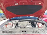 ✅ 2023 Genesis GV70 2.5T • VIN: KMUMADTB0PU136812 • Лот: 43545939. Опубликован ранее на IAAI с пробегом 26 721 миль. Бесплатный доступ к архиву аукционных продаж из США и подробный отчёт об истории автомобиля на DreamBid. Изображение 10.