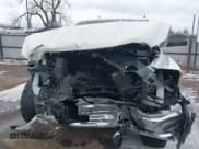 ✅ 2014 Ram 1500 Outdoorsman • VIN: 1C6RR7GT3ES121212 • Lot: 41524558. Listed on IAAI with 148,422 mi. Free auction sales archive from the USA and detailed vehicle history report at DreamBid. Image 12.