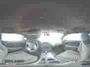 2014 Dodge Challenger SXT 100th Anniversary z VIN 2C3CDYAG1EH278828, wystawiony jako Copart lot #58417075 z przebiegiem 136 953 mil mil oraz Szkoda całkowita • Salvage title. Historia ofert i sprzedaży dostępna na DreamBid. Obrazek 14.