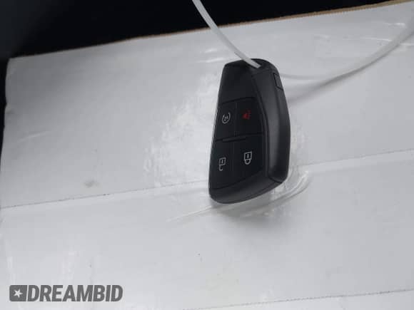 2025 Chevrolet Equinox AWD LT z VIN 3GNAXPEG4SL311197, wystawiony jako IAAI lot #42353067 z przebiegiem 5 340 mil mil oraz . Historia ofert i sprzedaży dostępna na DreamBid. Obrazek 11.