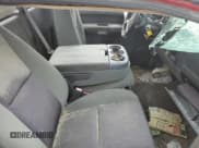 ✅ 2009 Chevrolet Silverado 1500 • VIN: 1GCEK24039Z125752 • Лот: 81302365. Опубликован ранее на Copart с пробегом 90 244 миль. Бесплатный доступ к архиву аукционных продаж из США и подробный отчёт об истории автомобиля на DreamBid. Изображение 10.