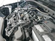 ✅ 2023 Toyota Corolla Cross L • VIN: 7MUAAAAG2PV061186 • Lot: 43433826. Wystawiony na IAAI z przebiegiem 28 914 mil. Bezpłatny archiwum sprzedaży aukcyjnych z USA i szczegółowy raport historii pojazdu na DreamBid. Zdjęcie 20.