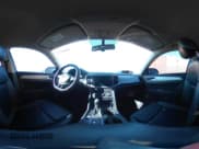 ✅ 2018 Volkswagen Atlas SE • VIN: 1V2CR2CA3JC594164 • Lot: 43480119. Listed on IAAI with 77,724 mi. Free auction sales archive from the USA and detailed vehicle history report at DreamBid. Image 17.