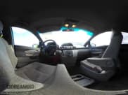 ✅ 2015 Honda Odyssey LX • VIN: 5FNRL5H25FB094386 • Lot: 43683126. Listed on IAAI with 198,519 mi. Free auction sales archive from the USA and detailed vehicle history report at DreamBid. Image 19.