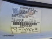 ✅ 2010 Ford Police Interceptor • VIN: 2FABP7BV4AX138879 • Лот: 42850241. Опубликован ранее на IAAI с пробегом Не указан. Бесплатный доступ к архиву аукционных продаж из США и подробный отчёт об истории автомобиля на DreamBid. Изображение 9.