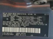 ✅ 2011 Toyota Sequoia Limited • VIN: 5TDJY5G19BS053501 • Lot: 46002215. Listed on Copart with 176,502 mi. Free auction sales archive from the USA and detailed vehicle history report at DreamBid. Image 13.