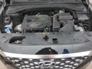 ✅ 2020 Hyundai Santa Fe SEL • VIN: 5NMS3CAD2LH289325 • Lot: 47546604. Wystawiony na Copart z przebiegiem 37 142 mil. Bezpłatny archiwum sprzedaży aukcyjnych z USA i szczegółowy raport historii pojazdu na DreamBid. Zdjęcie 12.